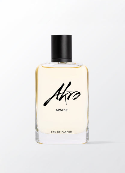 Akro Awake Eau de Parfum