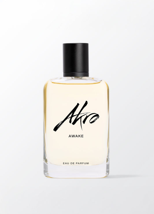 Akro Awake Eau de Parfum