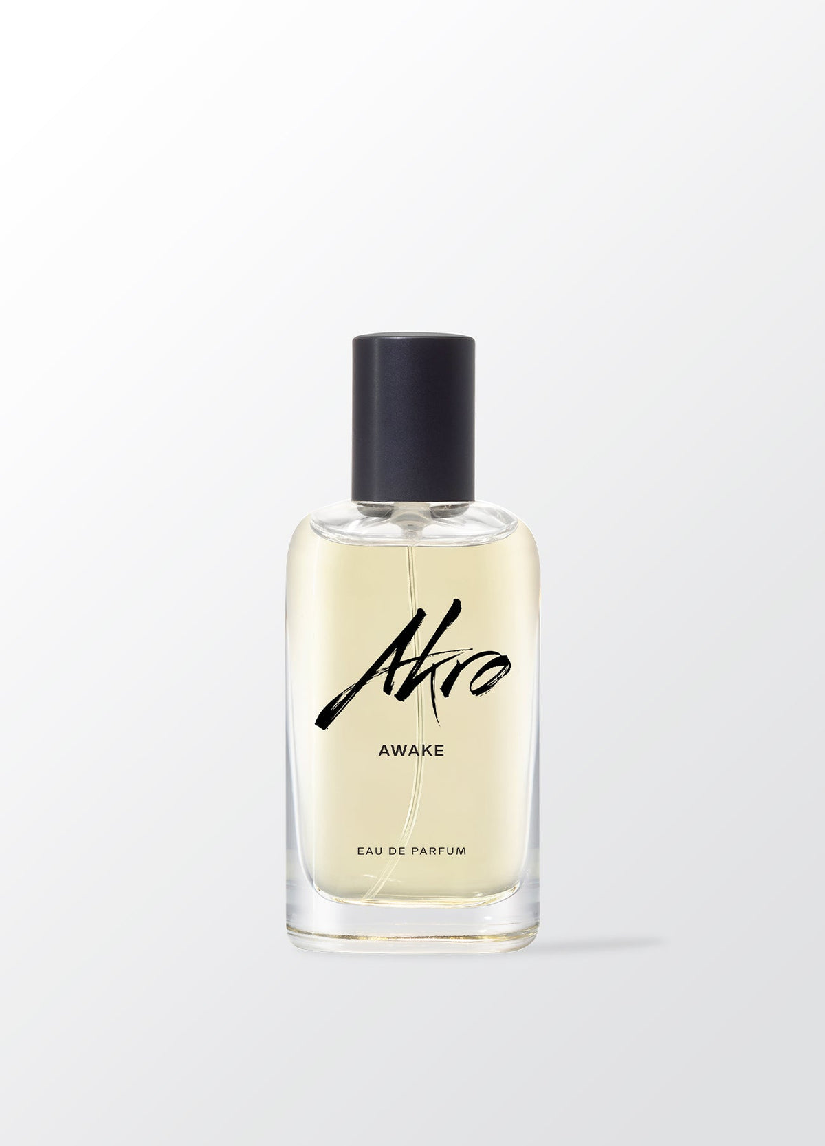 Akro Awake Eau de Parfum