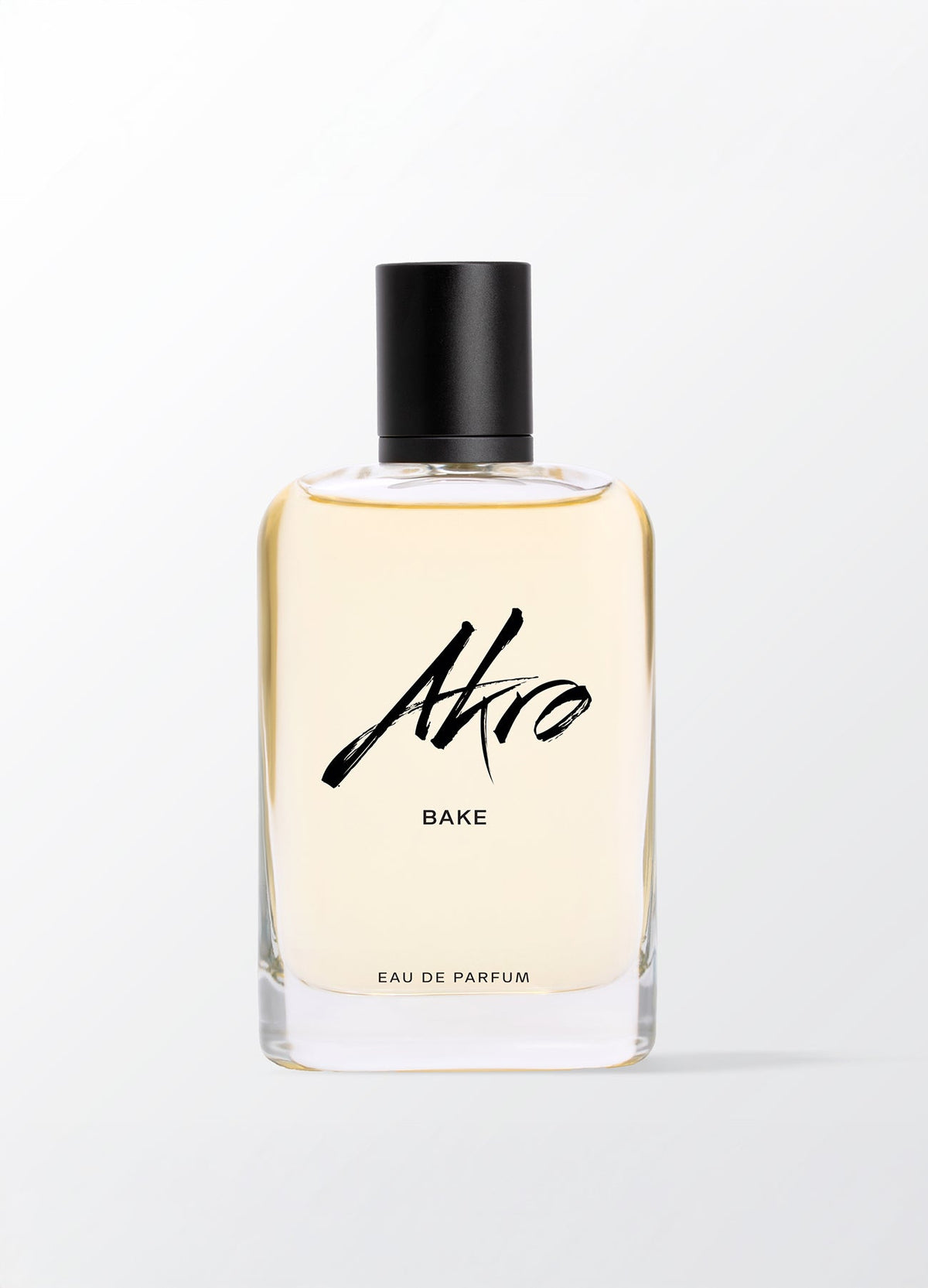 Akro Bake Eau de Parfum
