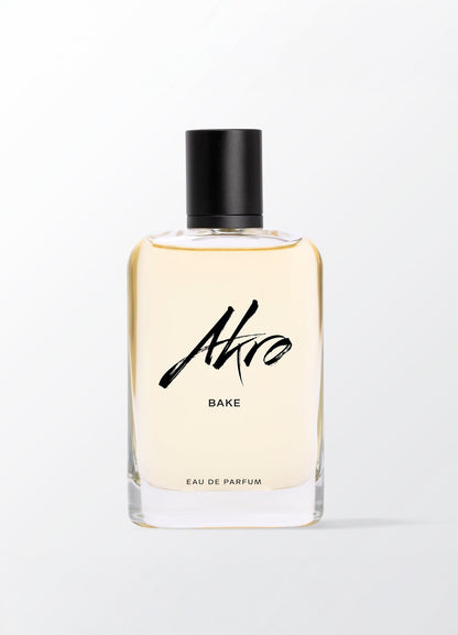 Akro Bake Eau de Parfum
