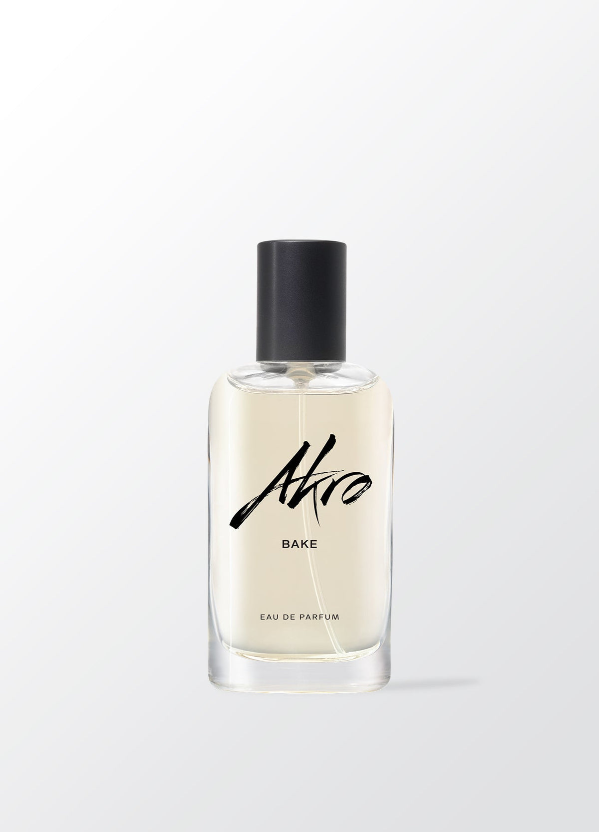Akro Bake Eau de Parfum