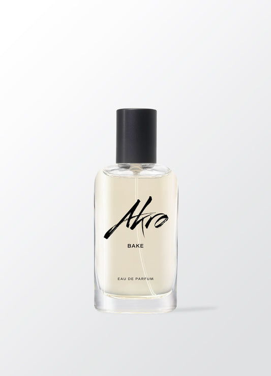 Akro Bake Eau de Parfum