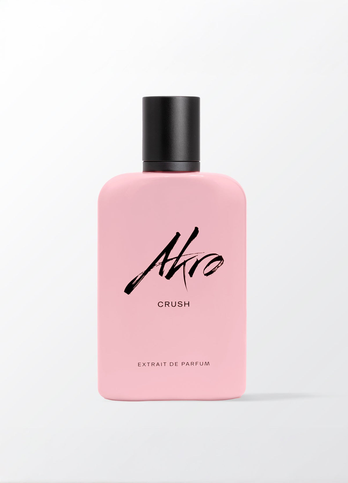 Akro Crush Extrait de Parfum