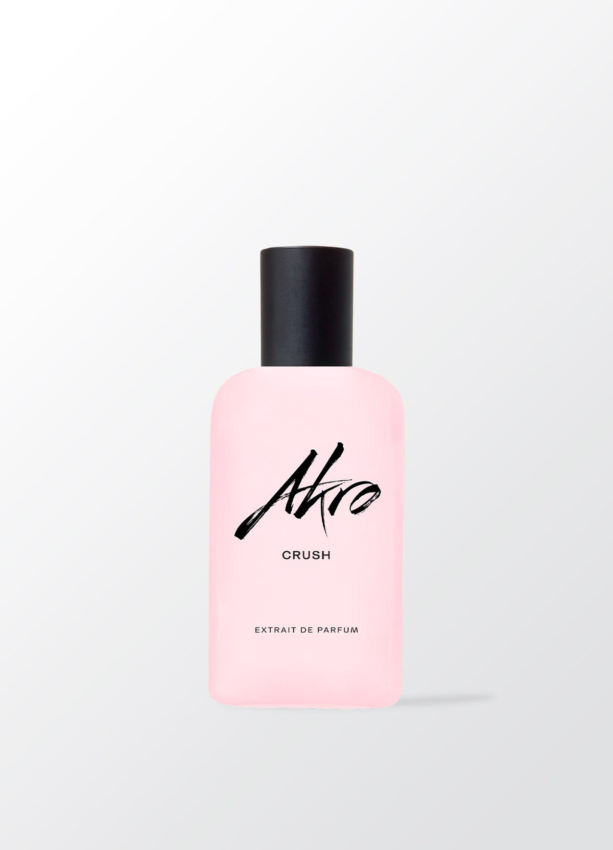 Akro Crush Extrait de Parfum