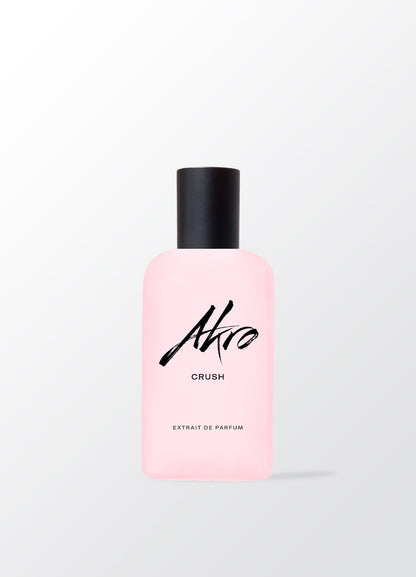 Akro Crush Extrait de Parfum