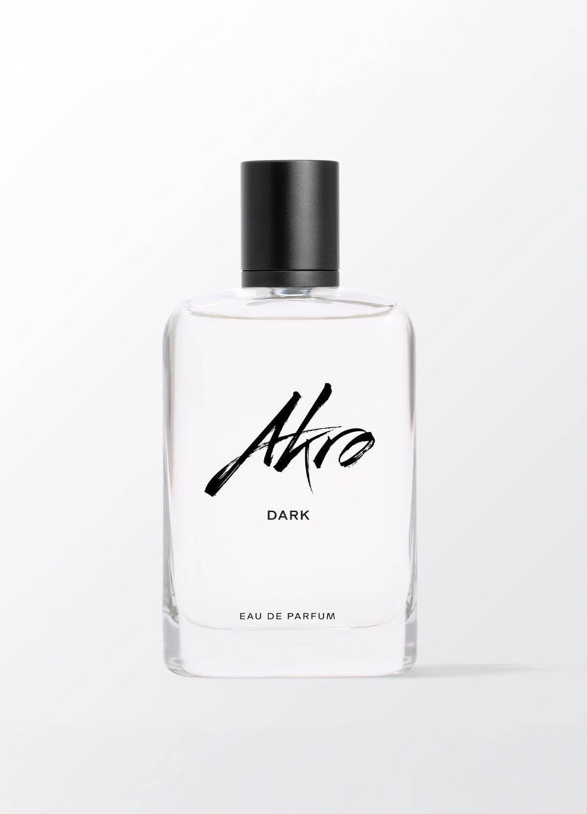Akro Dark Eau de Parfum
