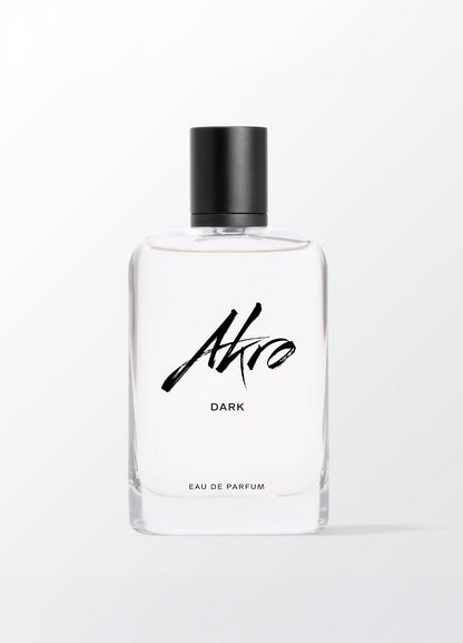 Akro Dark Eau de Parfum