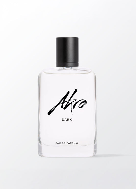 Akro Dark Eau de Parfum