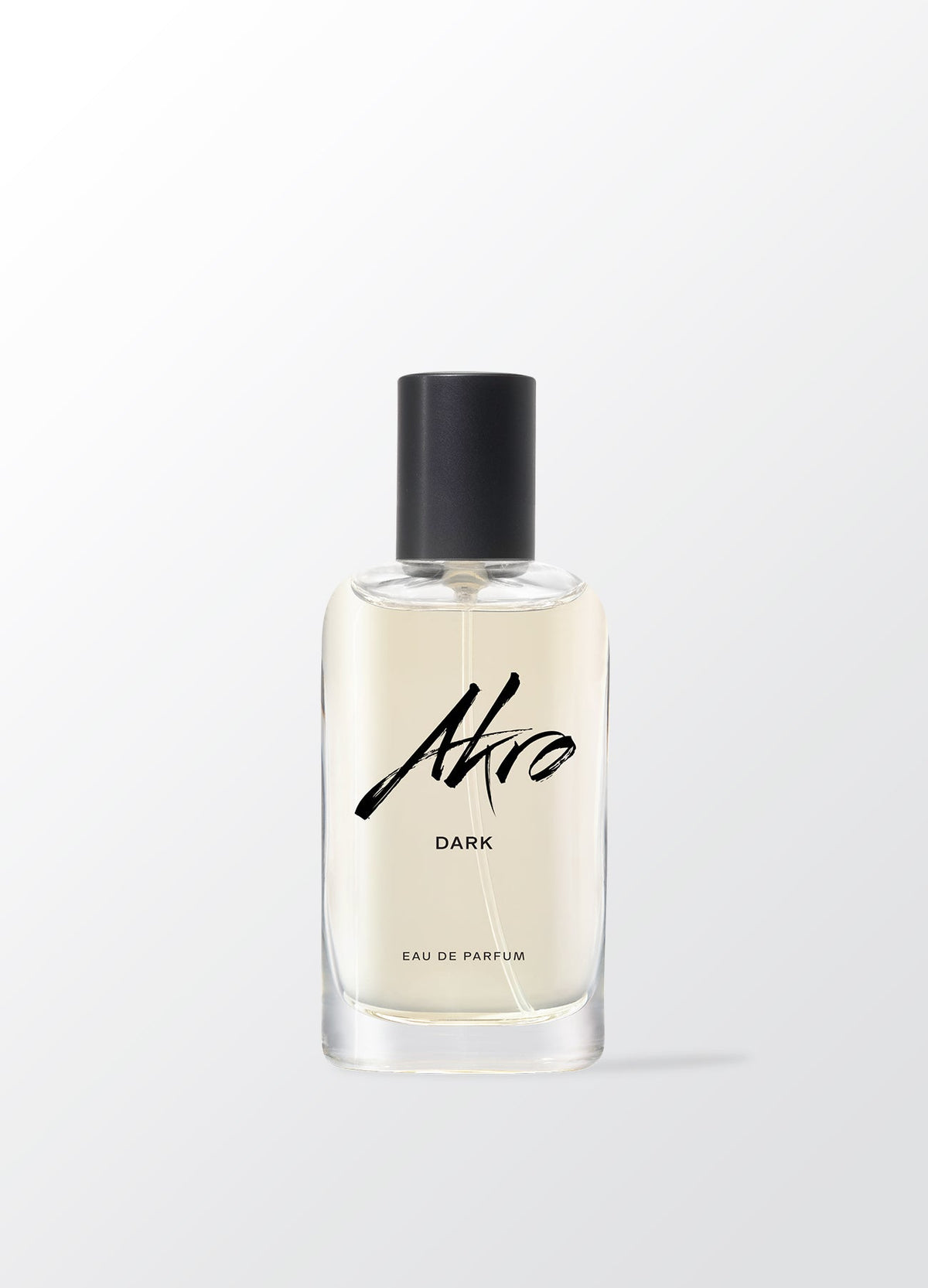 Akro Dark Eau de Parfum