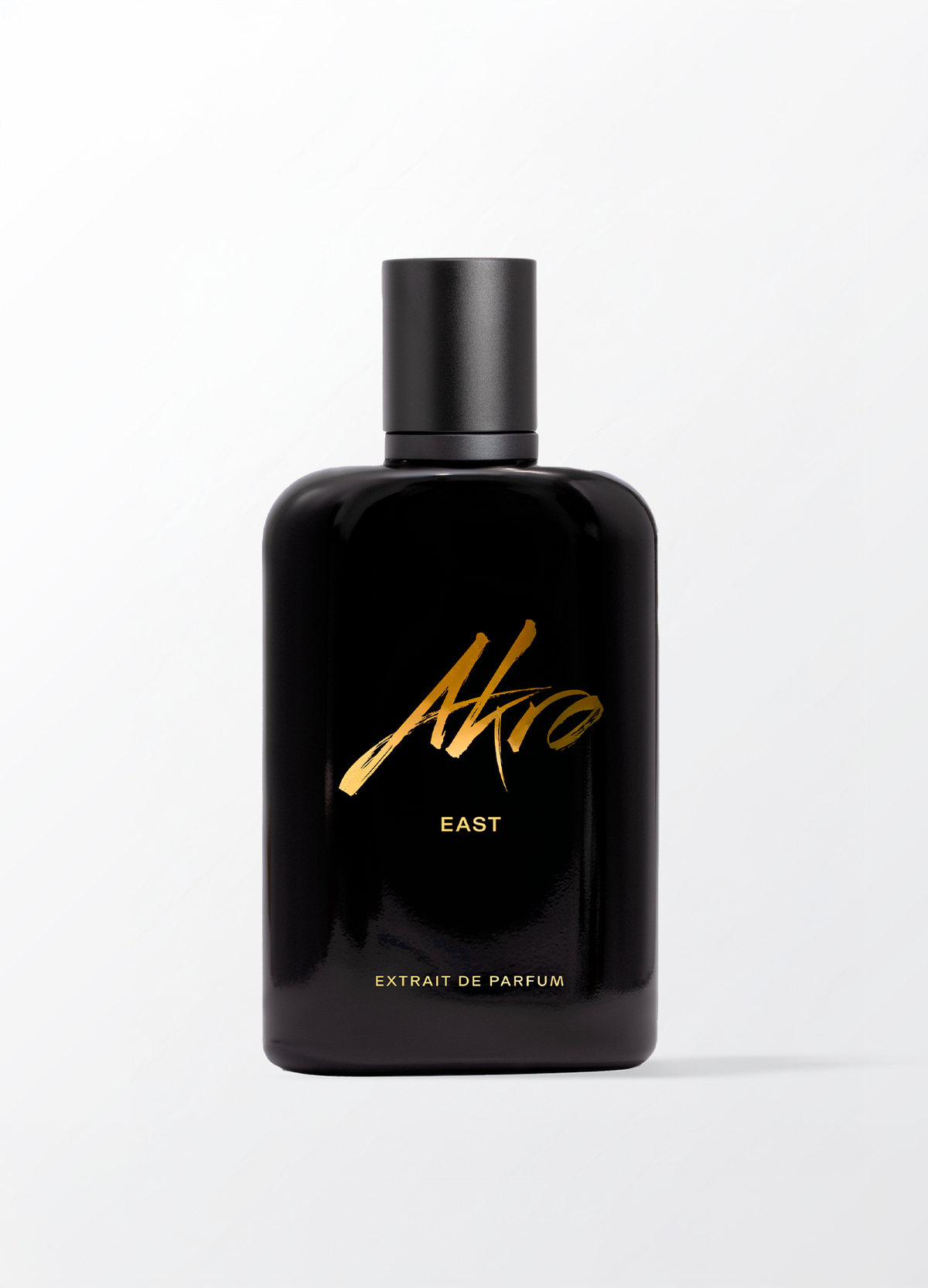 Akro East Extrait de Parfum