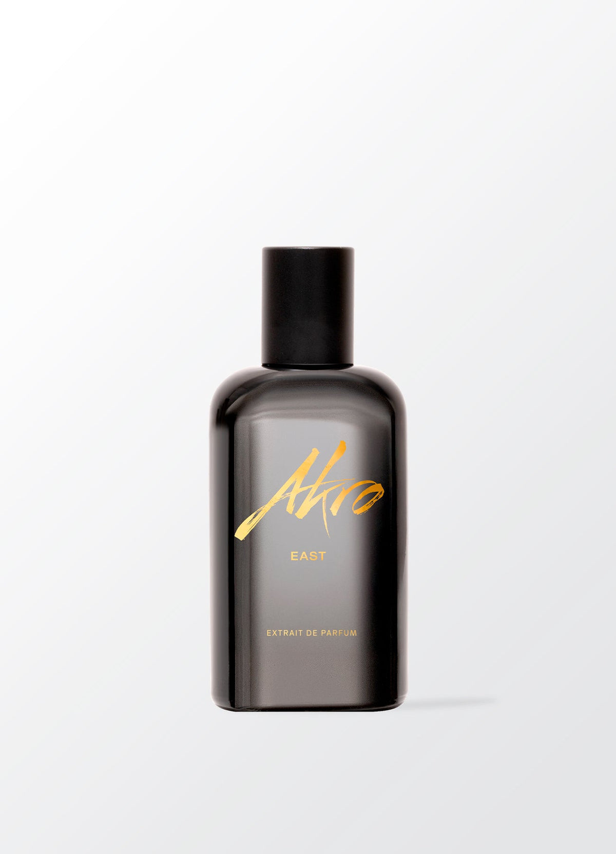 Akro East Extrait de Parfum