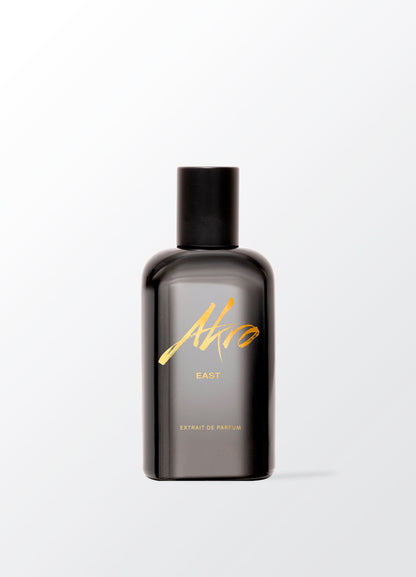 Akro East Extrait de Parfum