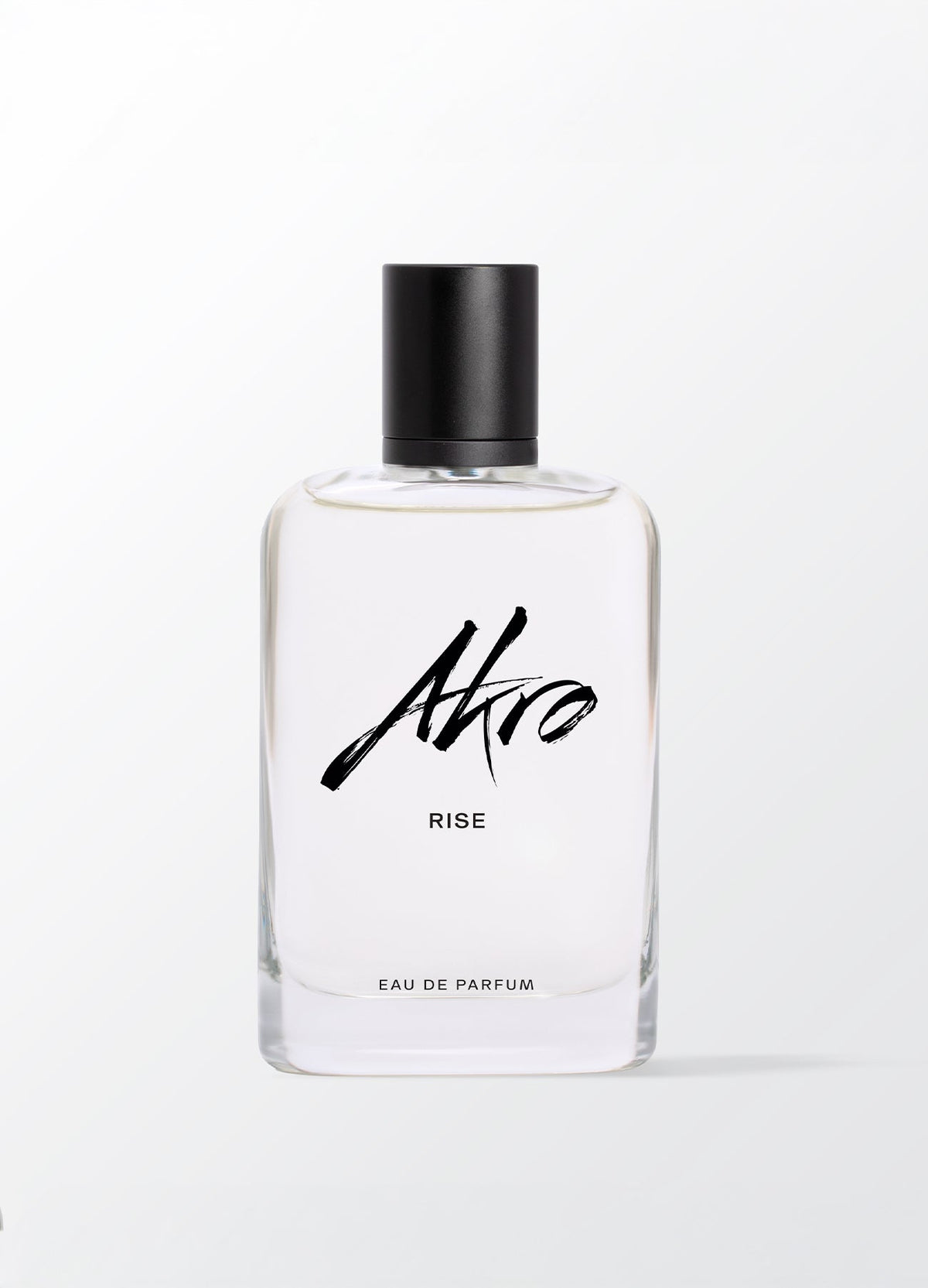 Akro Rise Eau de Parfum
