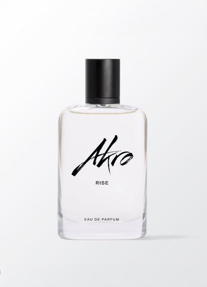 Akro Rise Eau de Parfum