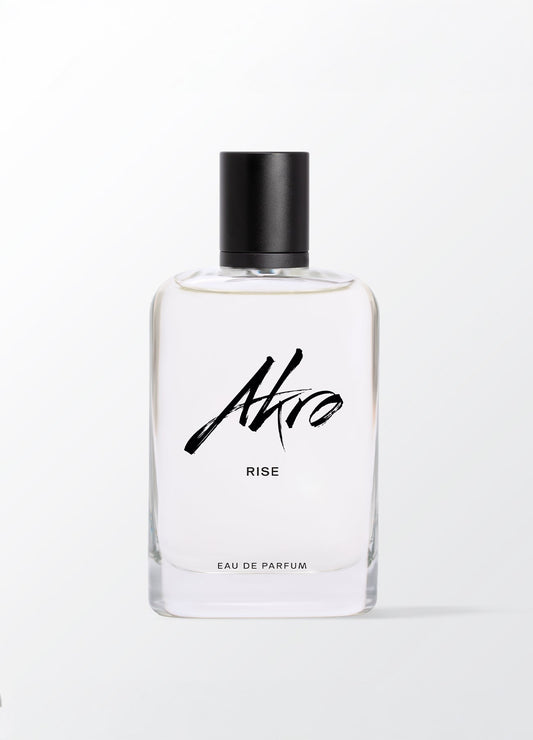 Akro Rise Eau de Parfum