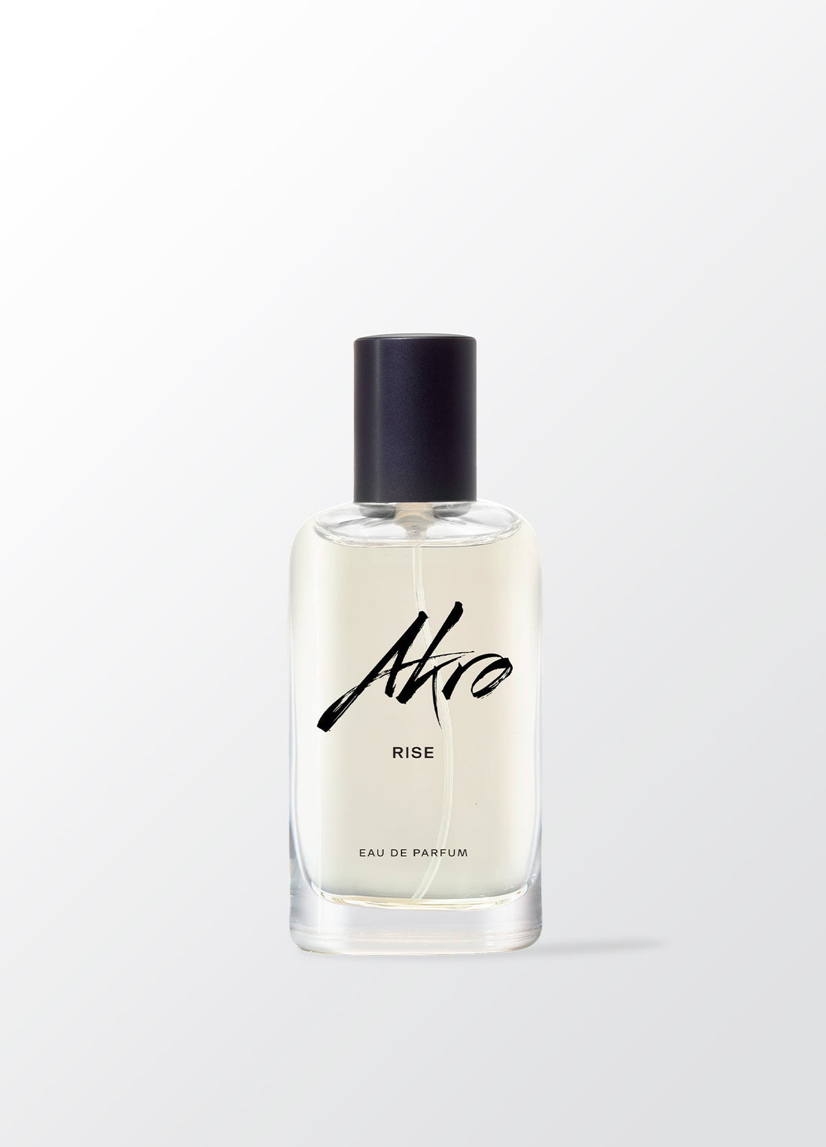 Akro Rise Eau de Parfum
