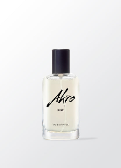 Akro Rise Eau de Parfum