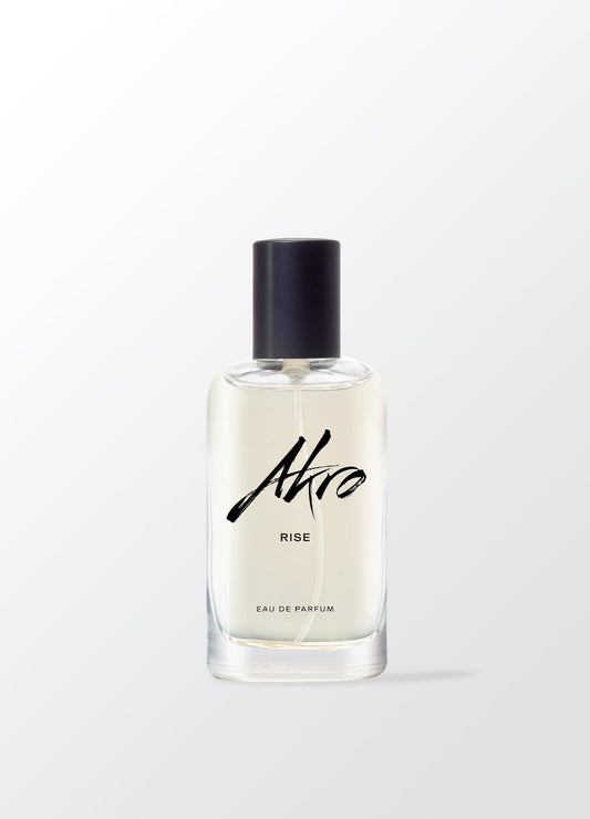 Akro Rise Eau de Parfum