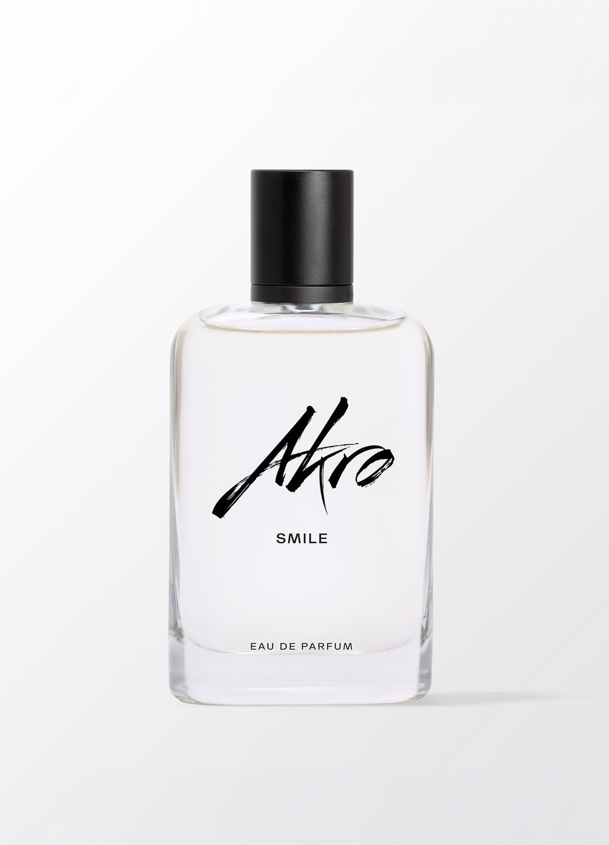 Akro Smile Eau de Parfum