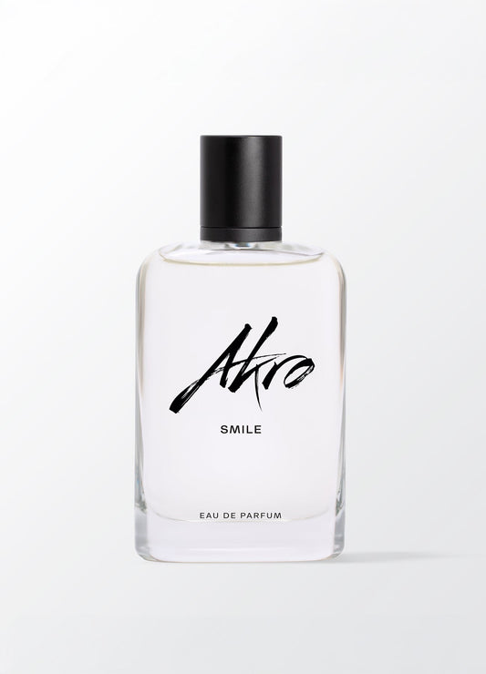 Akro Smile Eau de Parfum