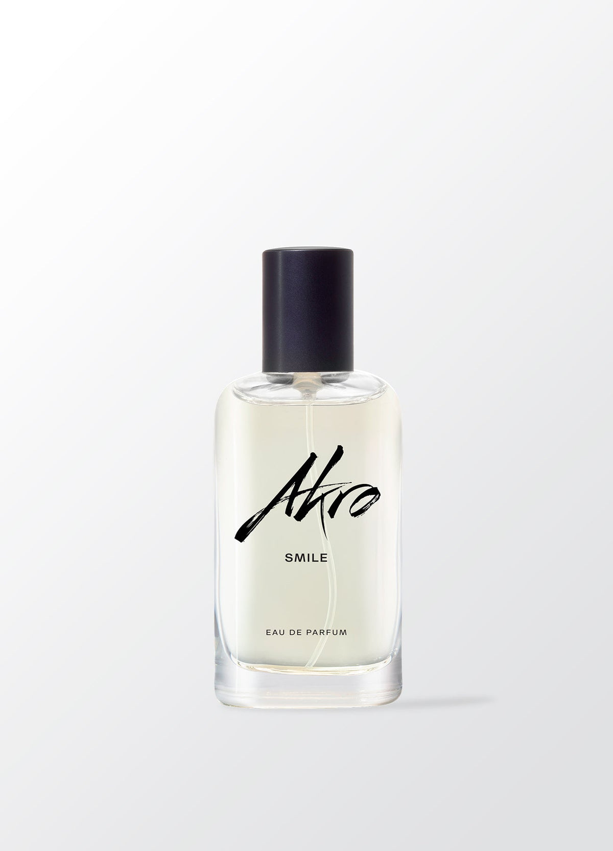 Akro Smile Eau de Parfum