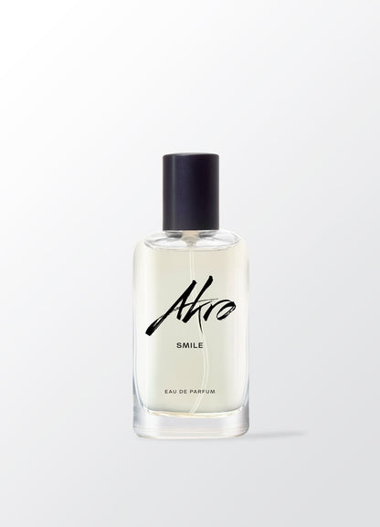 Akro Smile Eau de Parfum
