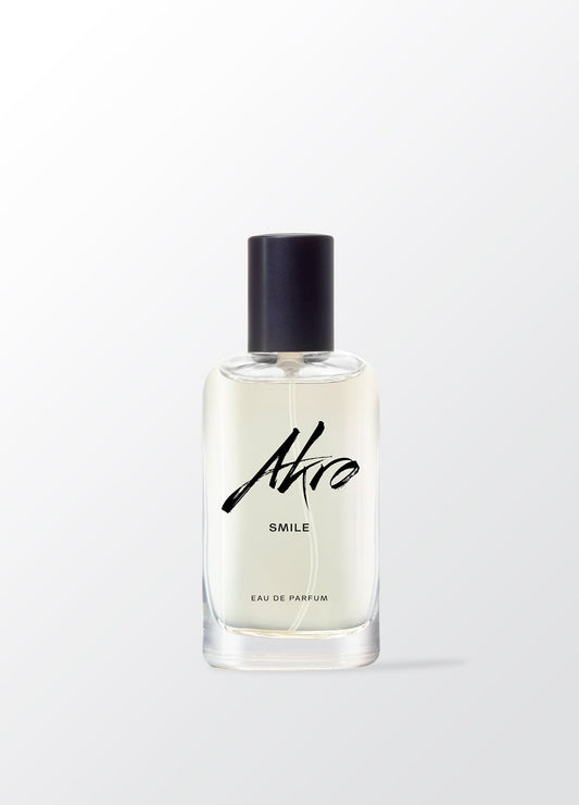 Akro Smile Eau de Parfum