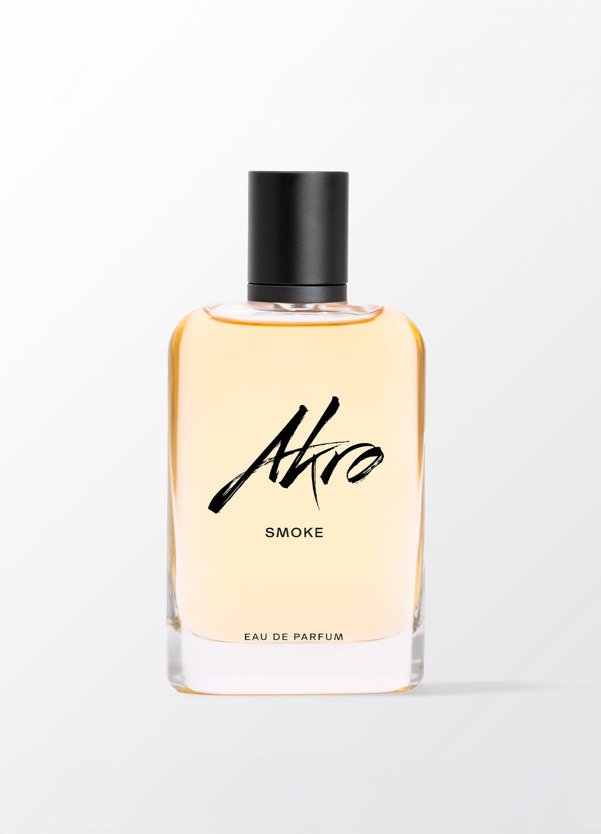 Akro Smoke Eau de Parfum