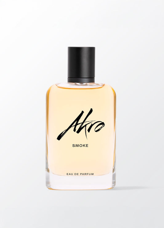 Akro Smoke Eau de Parfum