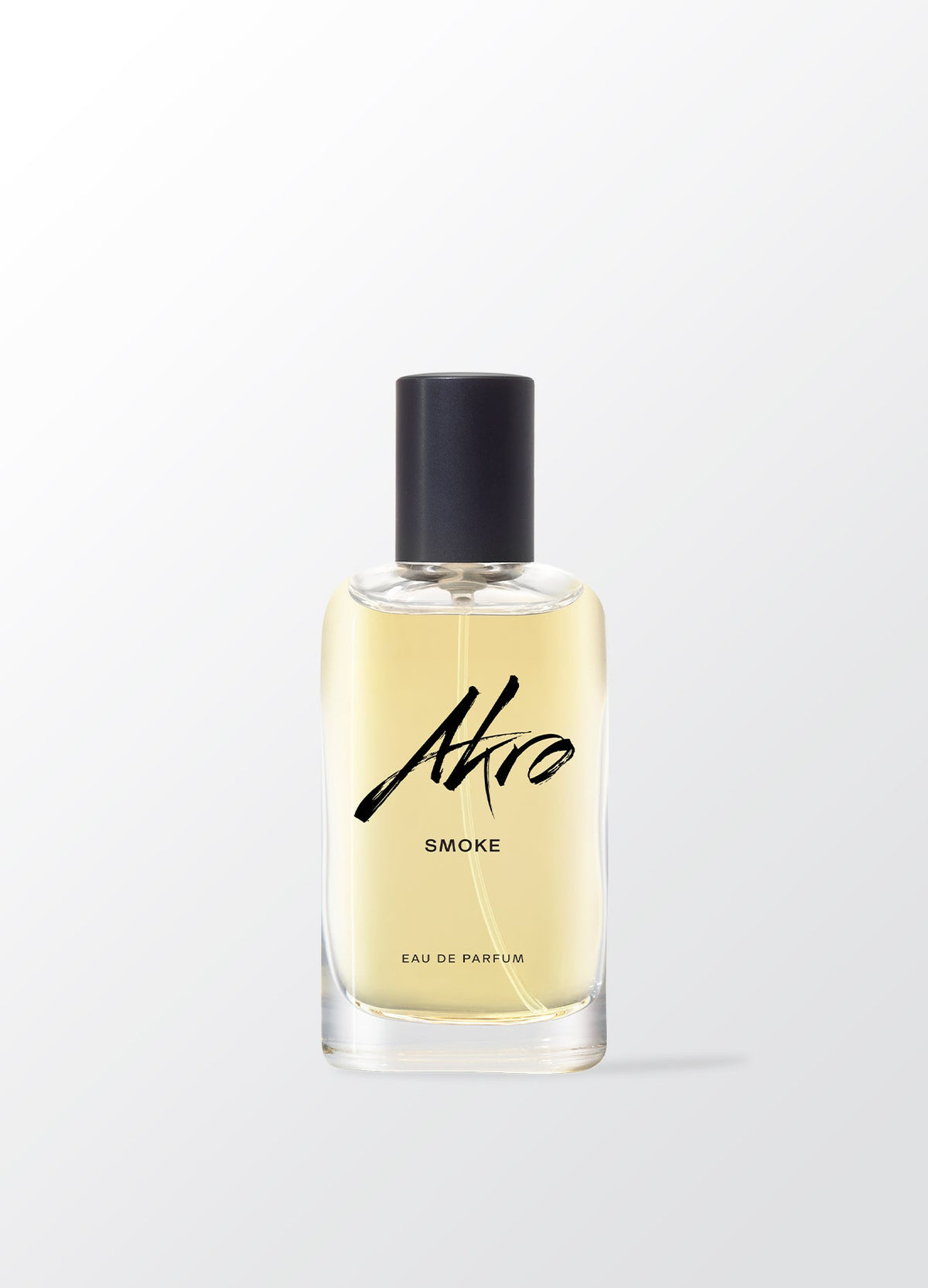 Akro Smoke Eau de Parfum