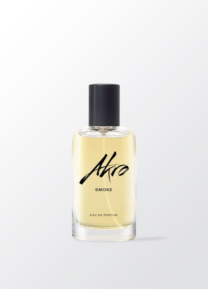 Akro Smoke Eau de Parfum