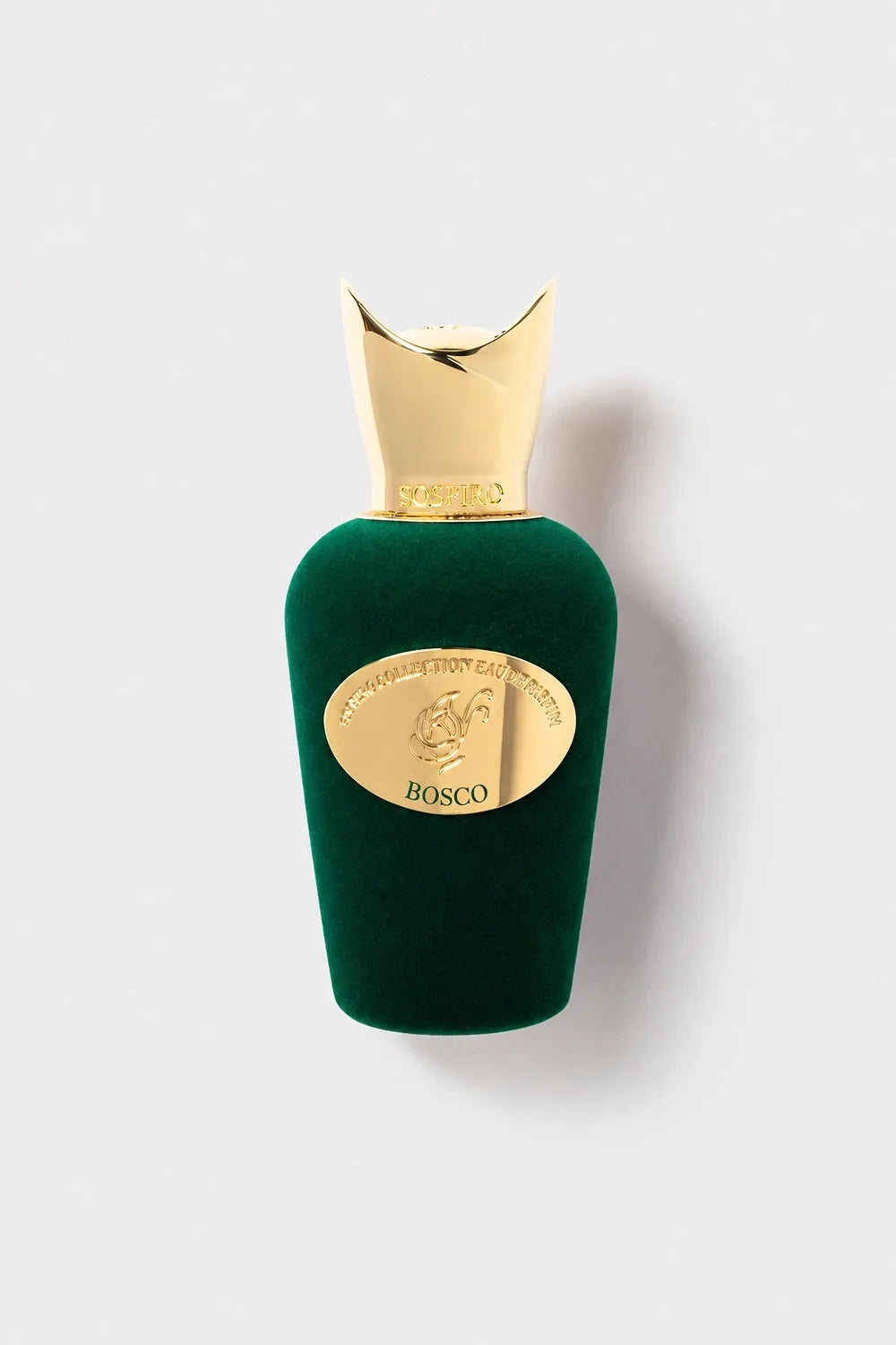 Bosco Eau de Parfum