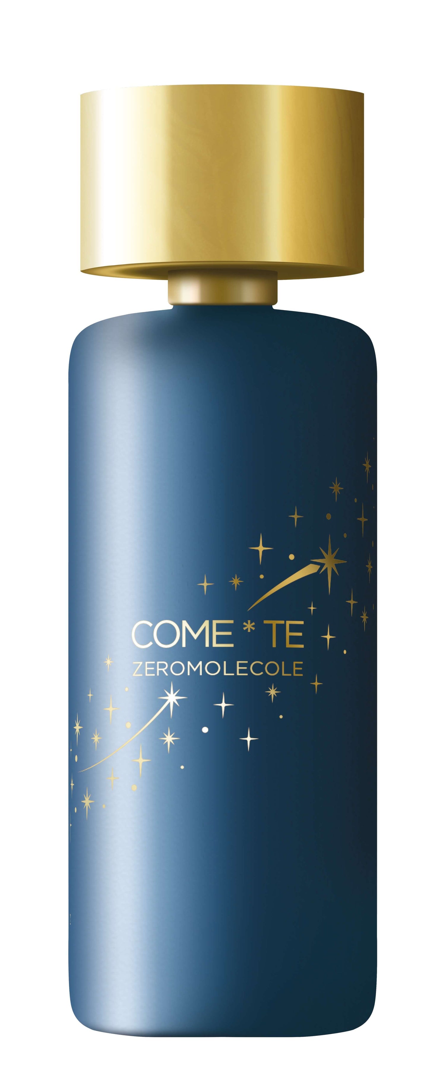 Come*te Extrait de Parfum