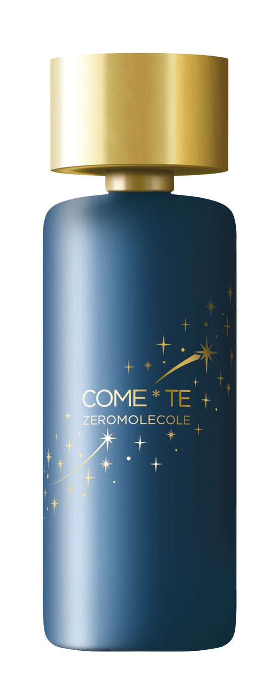 Come*te Extrait de Parfum