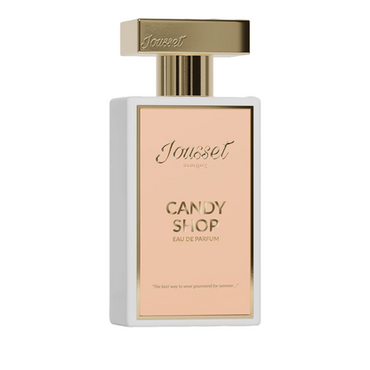 Candy Shop Eau de Parfum
