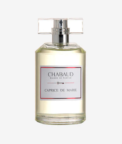 Caprice de Marie Eau de Parfum