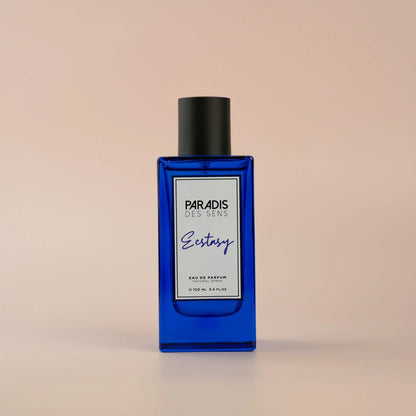 Ecstasy Eau de Parfum