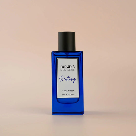 Ecstasy Eau de Parfum