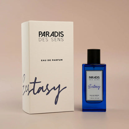 Ecstasy Eau de Parfum