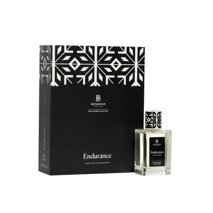 ENDURANCE ELIXIR DE PARFUM (75ML)