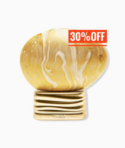 What About Pop Eau de Parfum