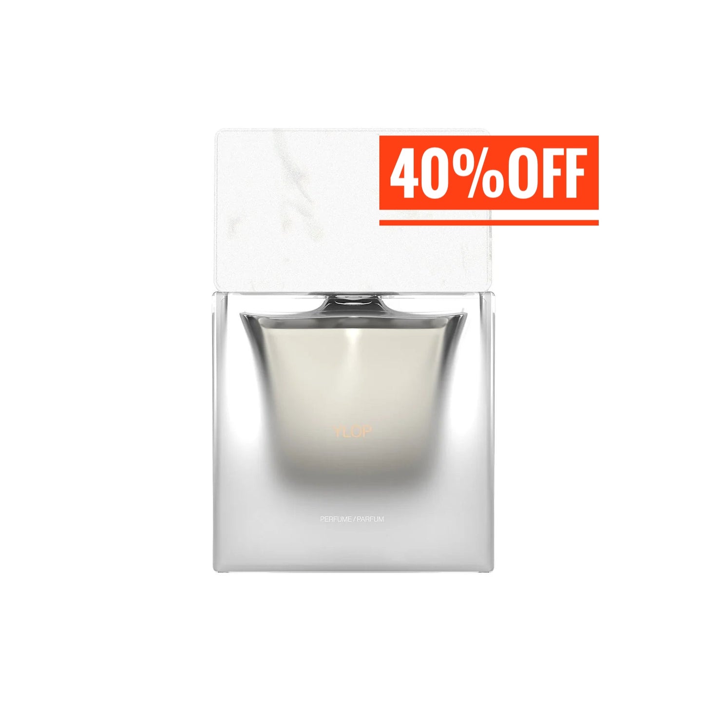 Ylop Extrait de Parfum