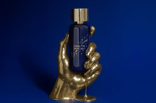 Come*te Extrait de Parfum