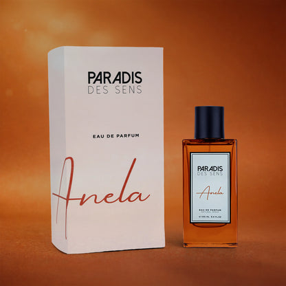 Anela Eau de Parfum