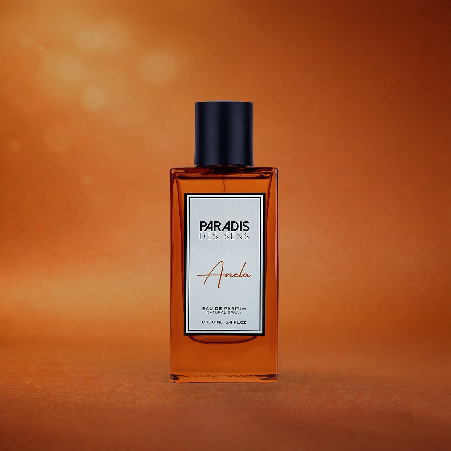 Anela Eau de Parfum