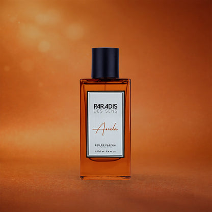 Anela Eau de Parfum