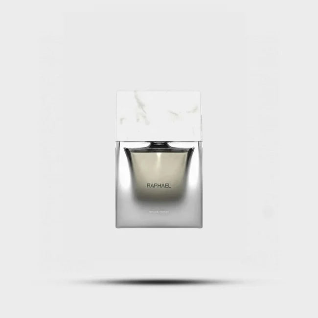 Raphael Extrait de Parfum