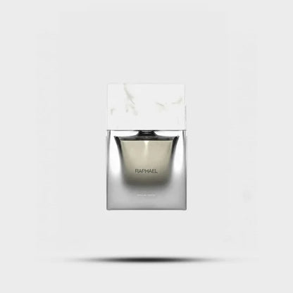 Raphael Extrait de Parfum
