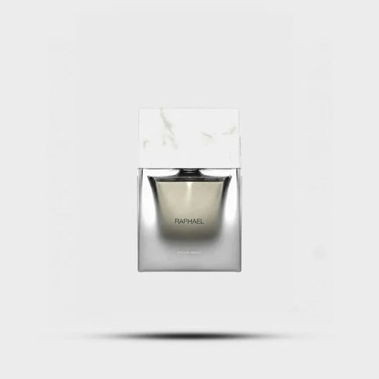 Raphael Extrait de Parfum